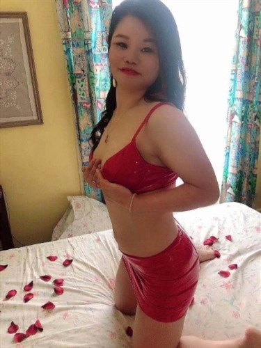 Escort Akhen,Petaling Jaya anal sex al barsha call me now
