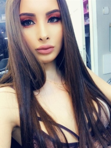 Ultra sexy natural big boobs Turkish escort Bok Kuala Lumpur