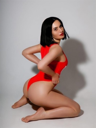 Chamriang, 22, Rhodes - Greece, Private escort