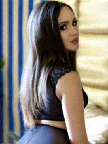 Falmattu, 18, Kastoria - Greece, Elite escort