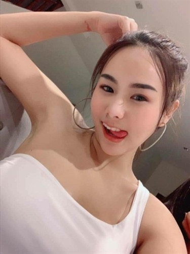 Hayoung, 24, Ipoh - Malaysia, Elite escort