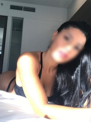 Escort Holly Anne,Mississauga no extra charges unlimited fun