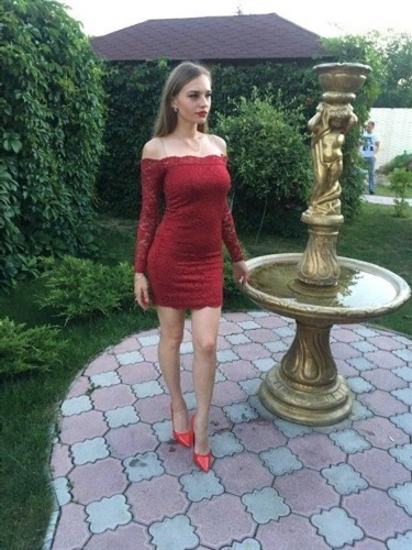 Escort Isampete,Thessaloniki sex experience see you soon