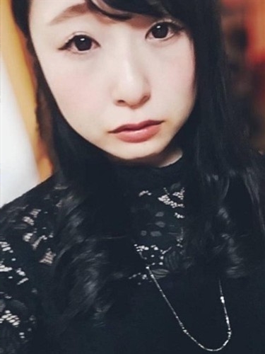 Jiansong, 20, Zug - Switzerland, Independent escort