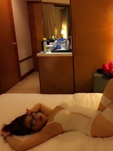Escort Liot,Bangsar for simple and cool adult entertainment