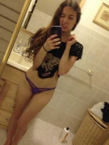 Luisa Marques, 18, St.Lucia - Caribbean, Sexy shower for 2