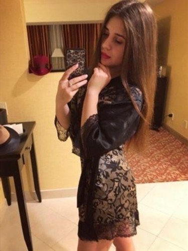Escort Nesil,Antalya i will heat up your body from a cold weather