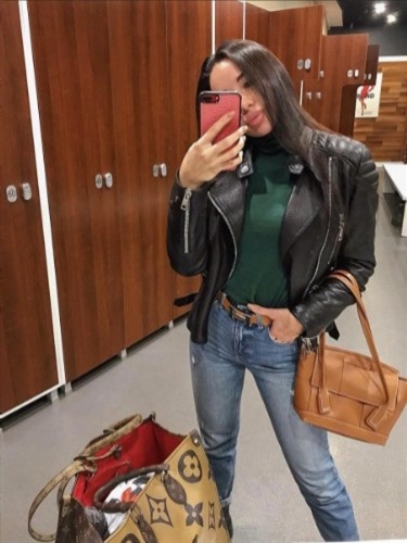 Riyaaq, 25, Eskieehir - Turkey, Cheap escort