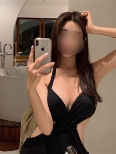 Salamawit, 27, Desenzano - Italy, Cheap escort