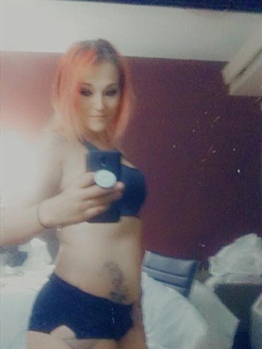Porno star horny escort Sandyange Melun