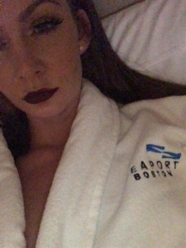 Ellie natural real boobs incall outcall escort Seblewongal Salzburg