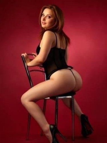 New young girl best escort Shao Ping Rovaniemi