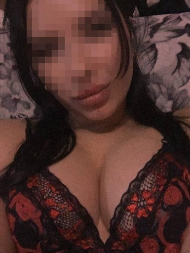 Sinapohn, 25, Luxembourg City - Luxembourg, Sexy lingerie