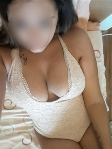 Escort Suvi Ilona,Novo mesto sensual girlfriend massage