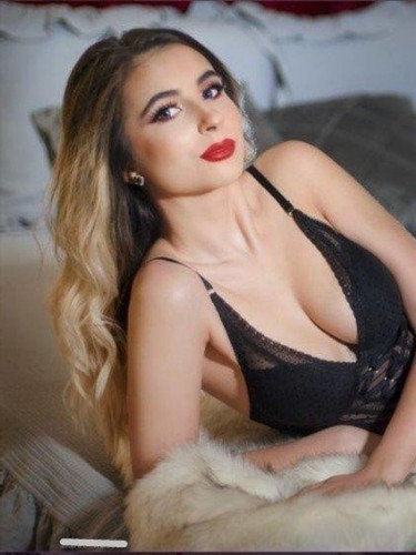 Thongdee, 25, Haifa - Israel, Lesbian Sex Games