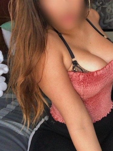 Uraivan, 24, Brisbane - Australia, Independent escort