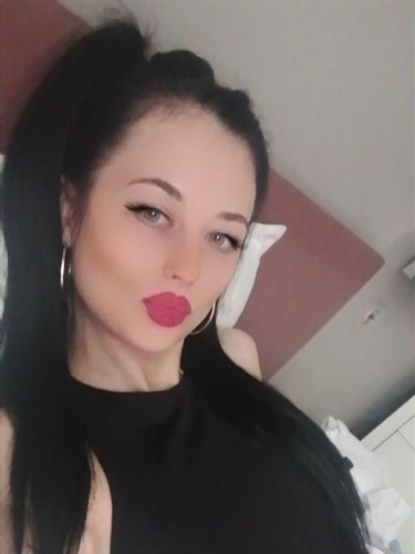 Xiangjuan, 23, Nesebur - Bulgaria, Vip escort